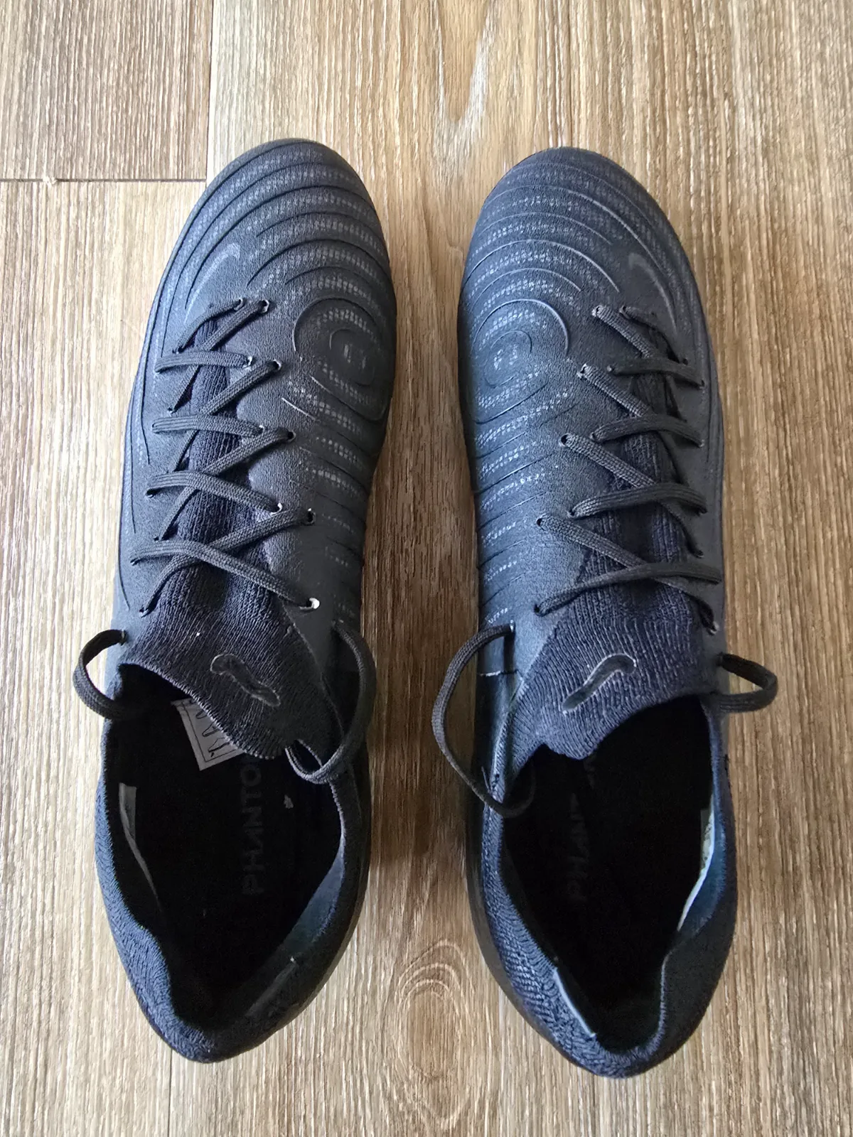 NIKE PHANTOM GX II PRO AG-PRO 7