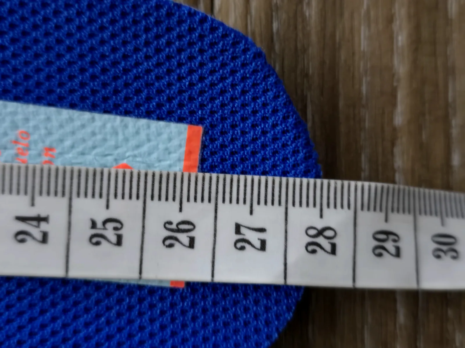 NIKE TIEMPO LEGEND 10 ACADEMY FG/MG 9