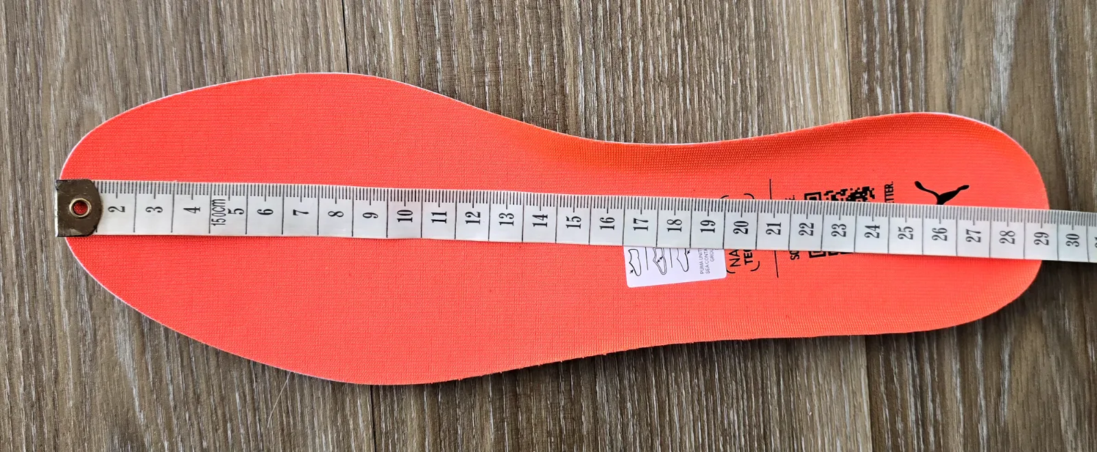 PUMA FUTURE 8 ULTIMATE FG 9