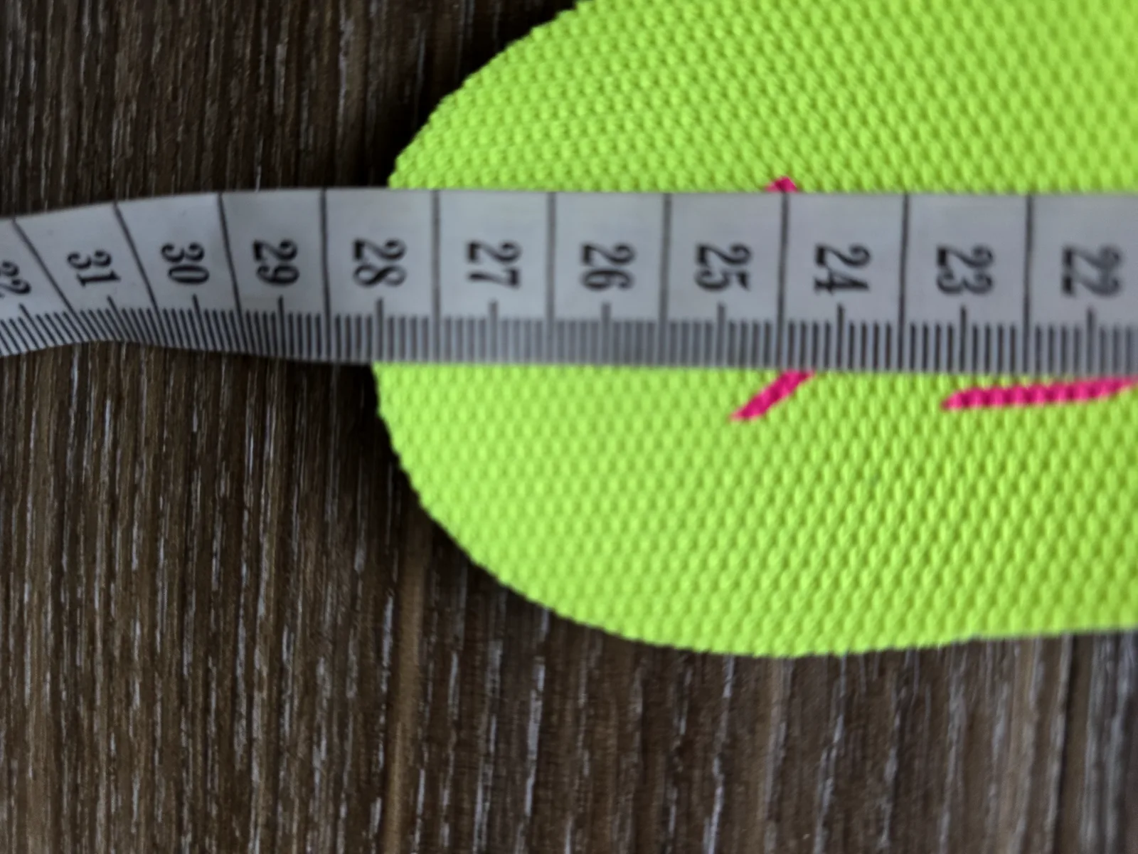 ADIDAS F50 CLUB FG/MG 9