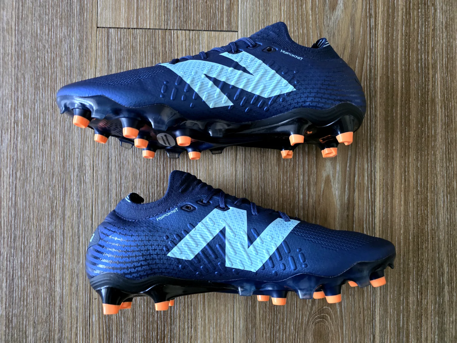 NEW BALANCE TEKELA V4+ PRO LOW FG 2