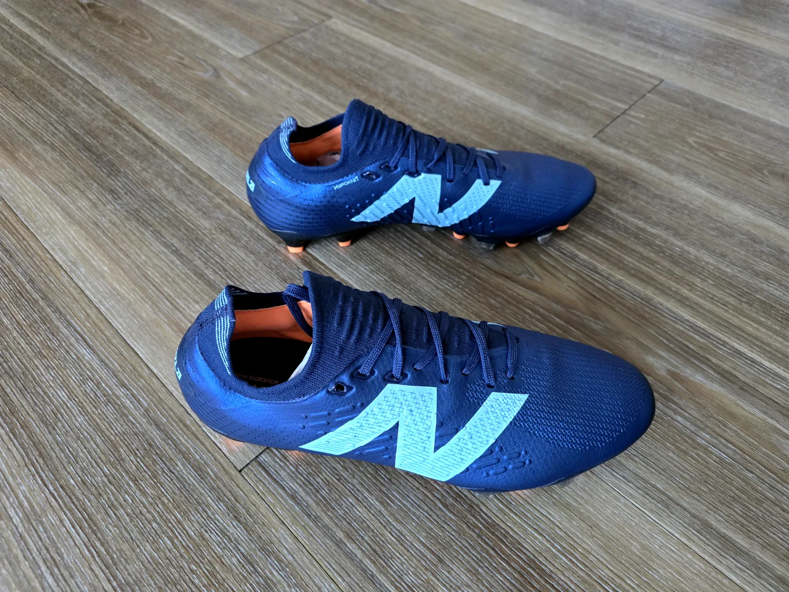 NEW BALANCE TEKELA V4+ PRO LOW FG 5