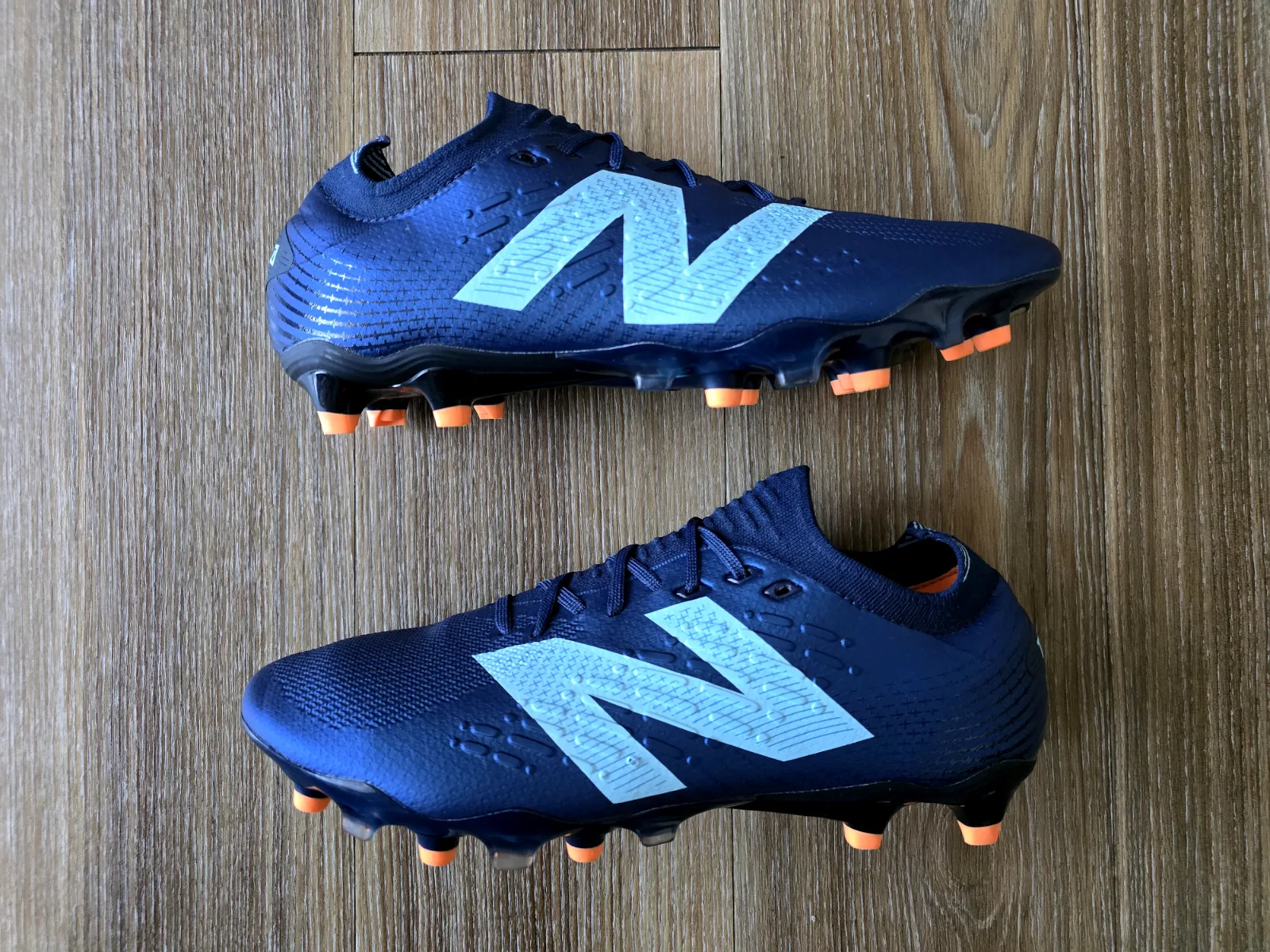 NEW BALANCE TEKELA V4+ PRO LOW FG 3