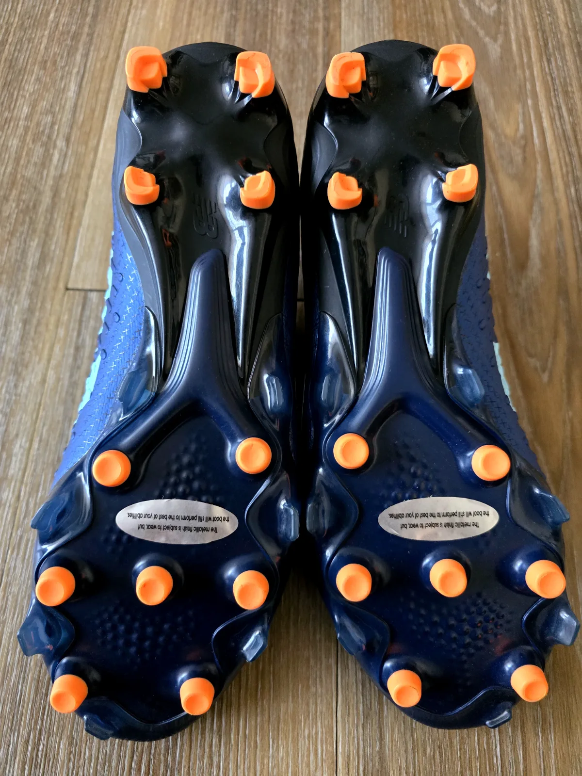 NEW BALANCE TEKELA V4+ PRO LOW FG 7