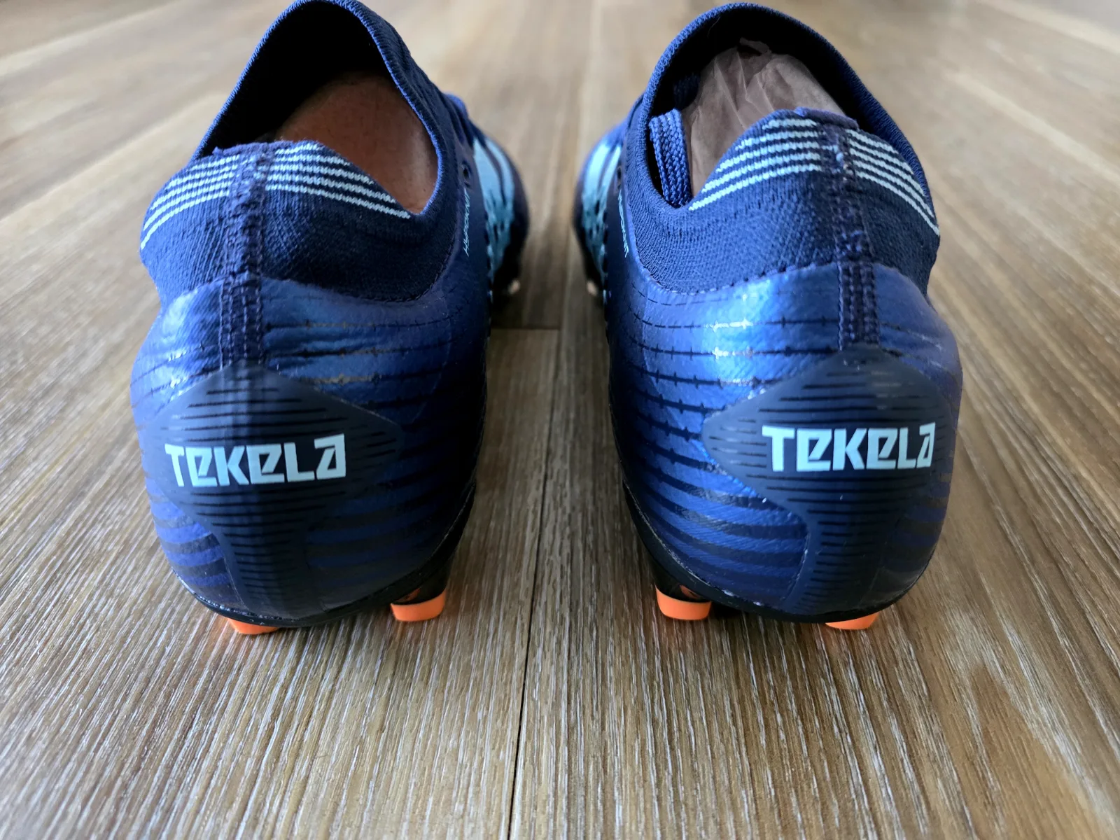 NEW BALANCE TEKELA V4+ PRO LOW FG 6