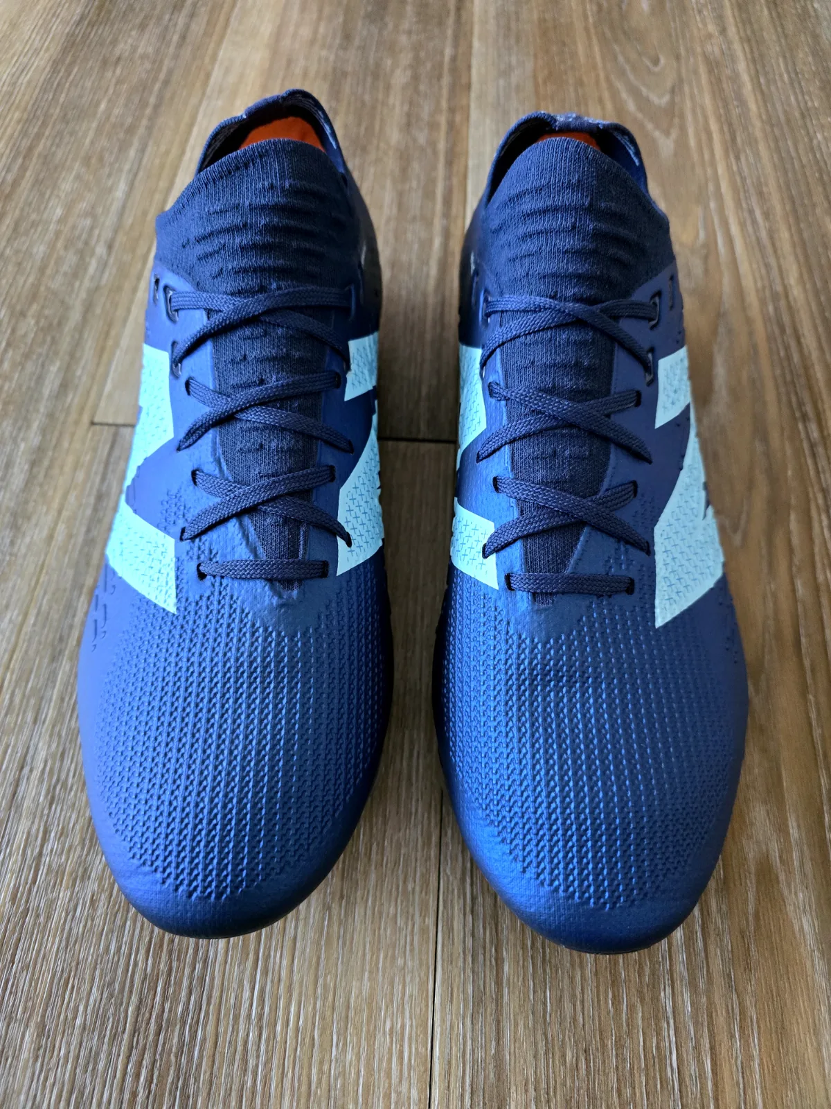 NEW BALANCE TEKELA V4+ PRO LOW FG 4