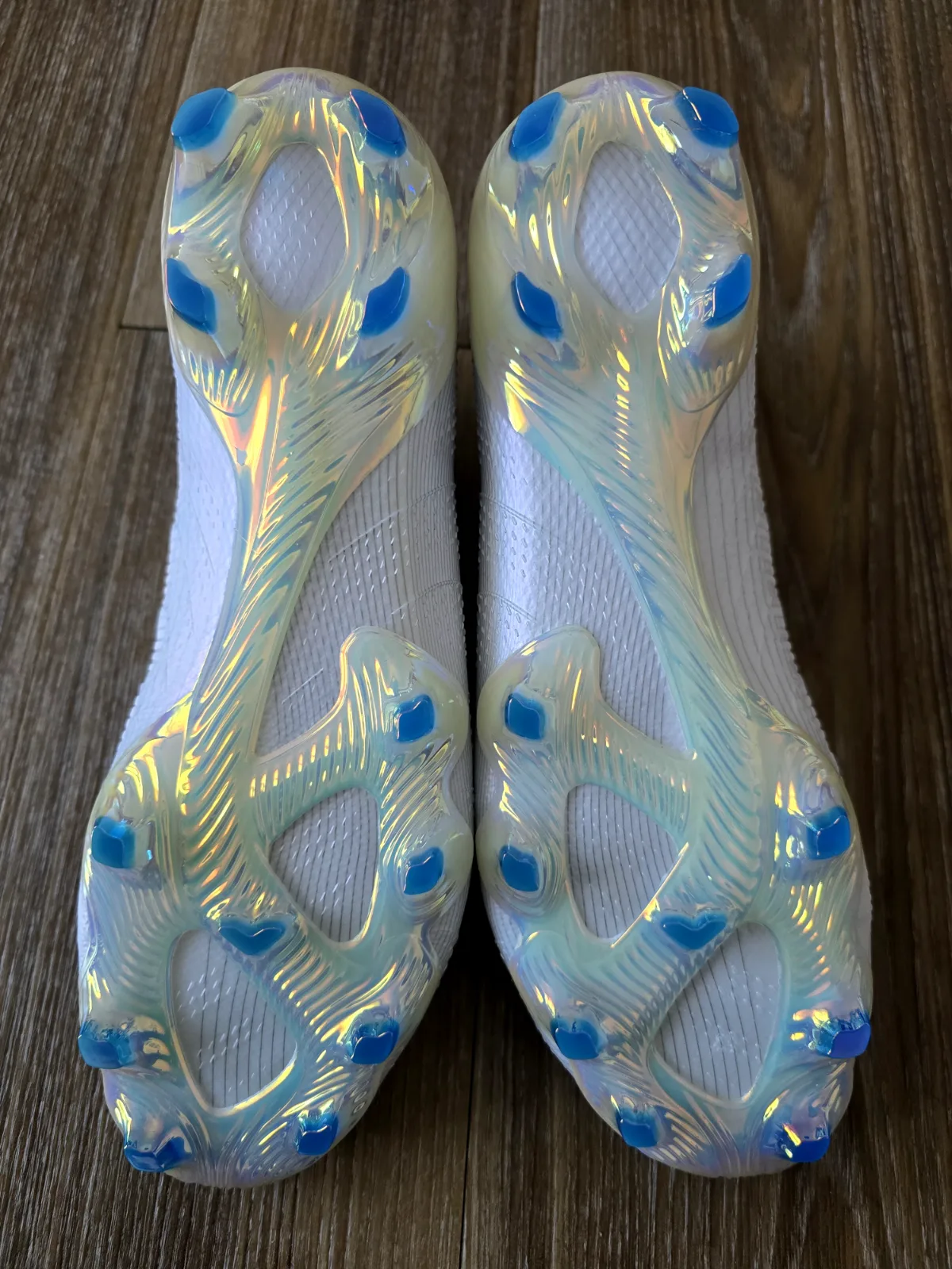 SKECHERS SKX 01 HIGH 6