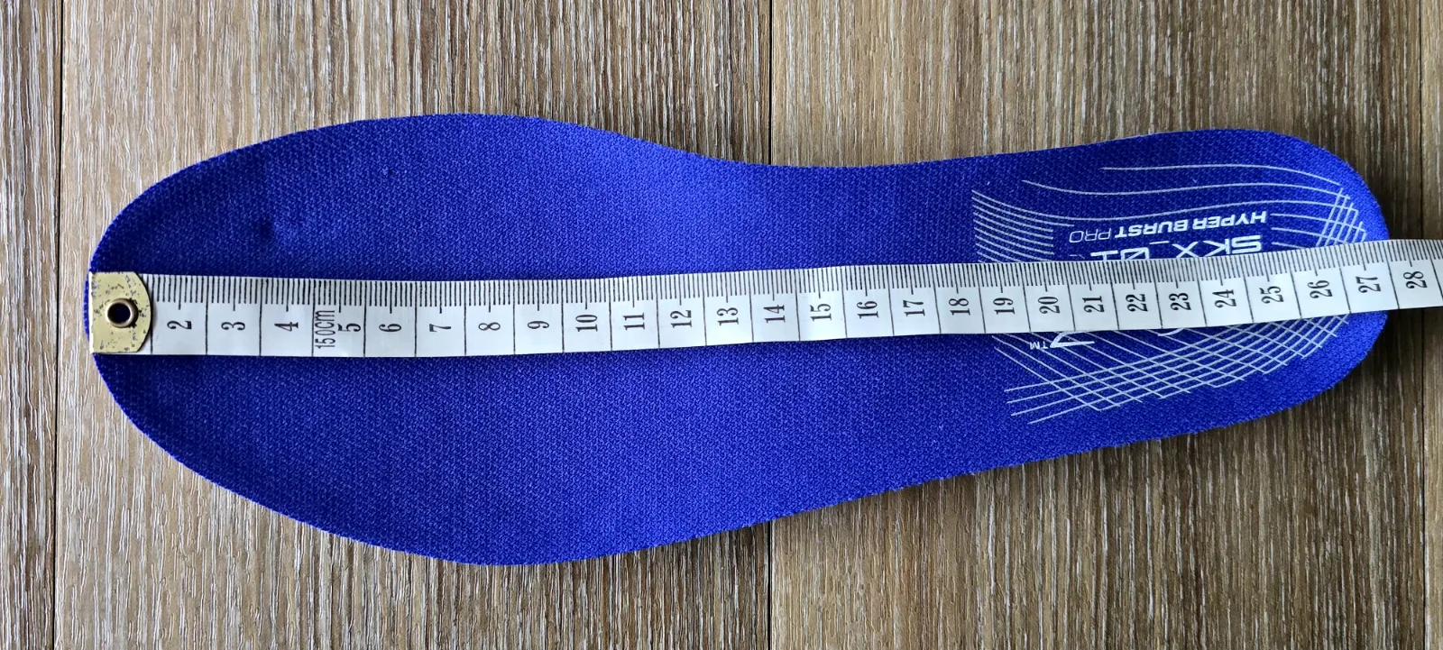 SKECHERS SKX 01 HIGH 10