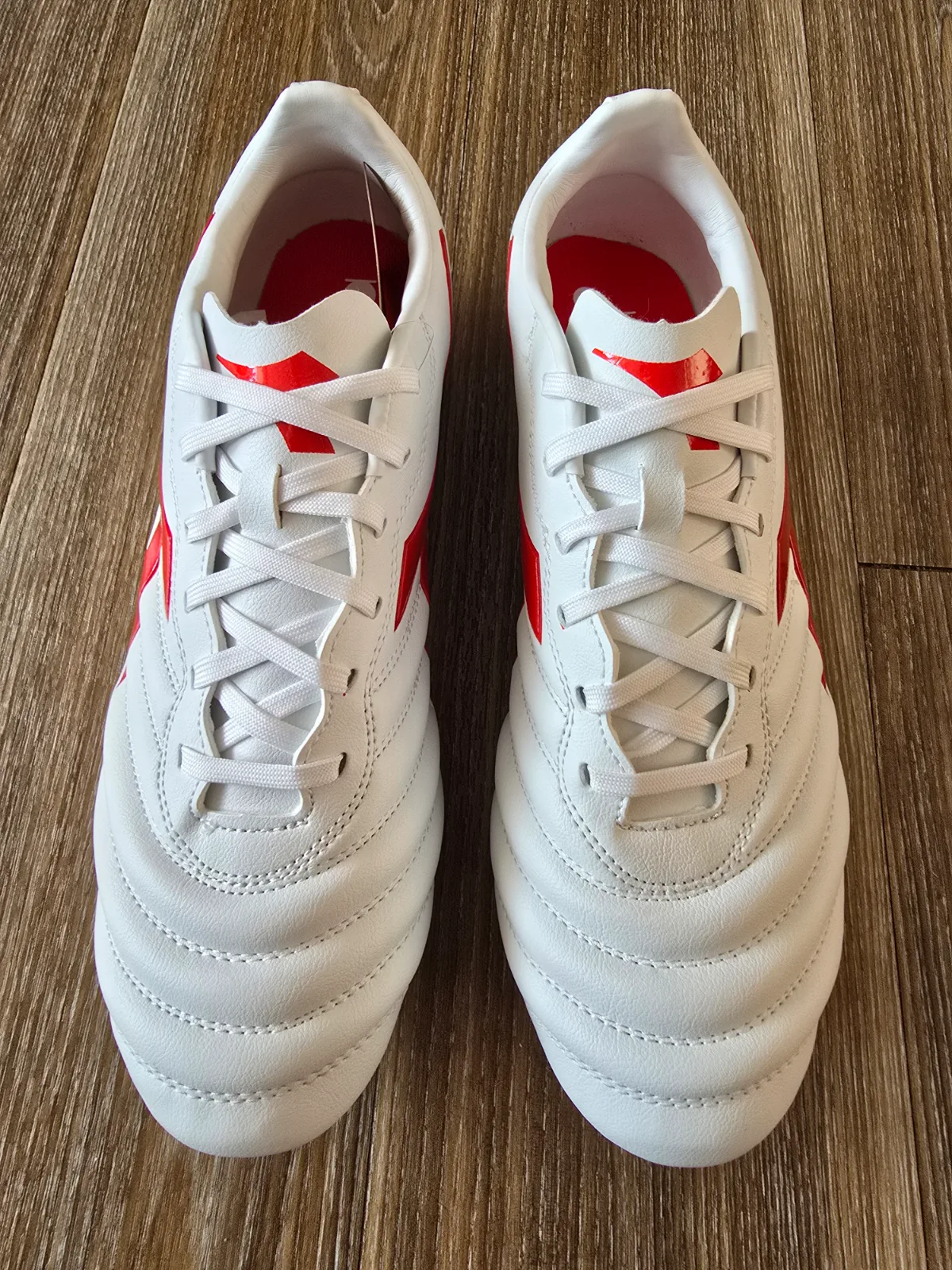 DIADORA BRASIL ELITE2 R LPU 4