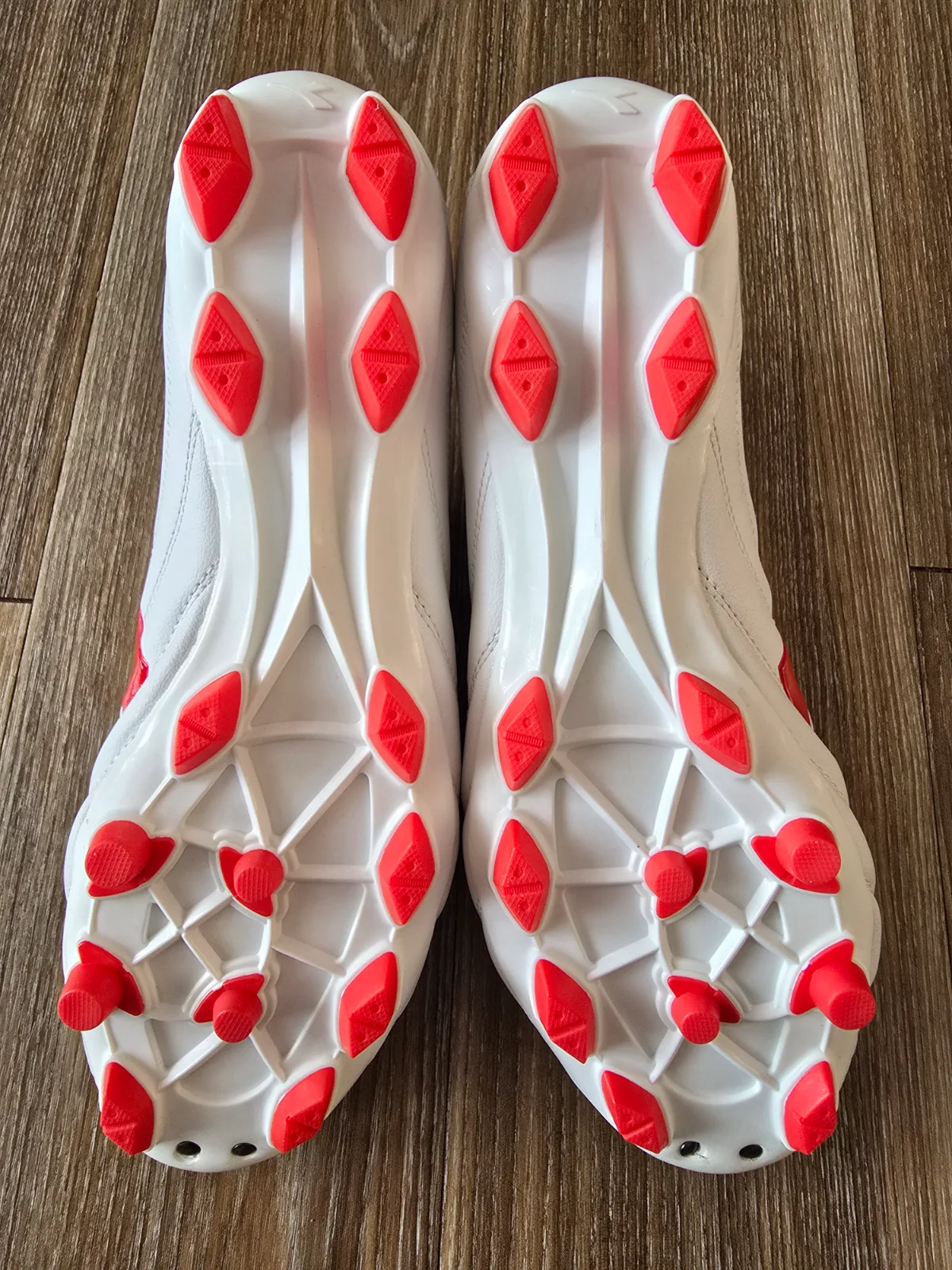 DIADORA BRASIL ELITE2 R LPU 7