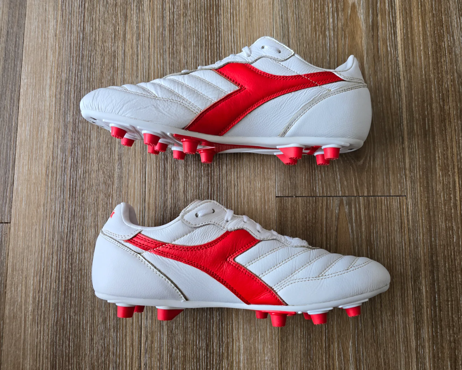 DIADORA BRASIL LT+ FG 3