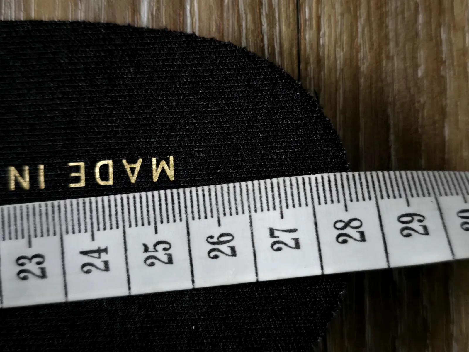 ADIDAS KAISER 5 LIGA FG 9