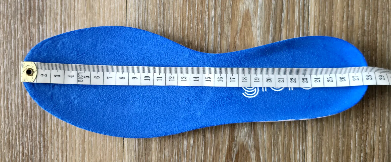 ADIDAS COPA GLORO II FG 9