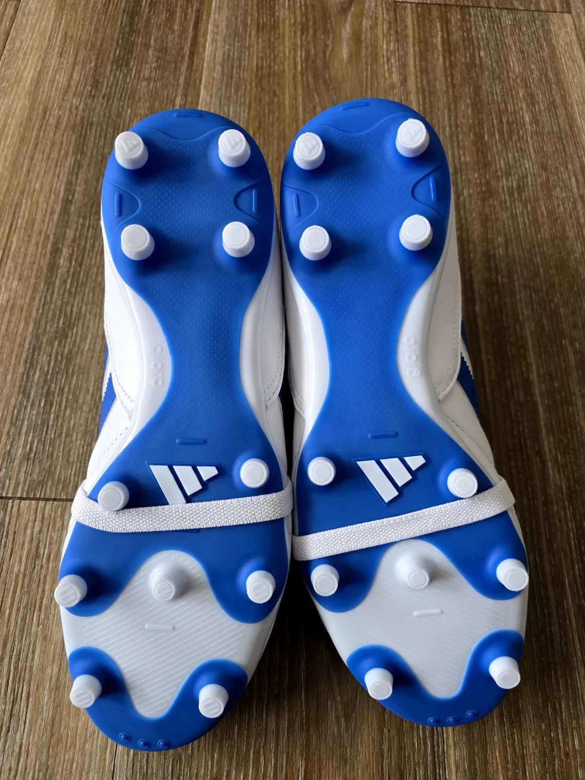 ADIDAS COPA GLORO II FG 6