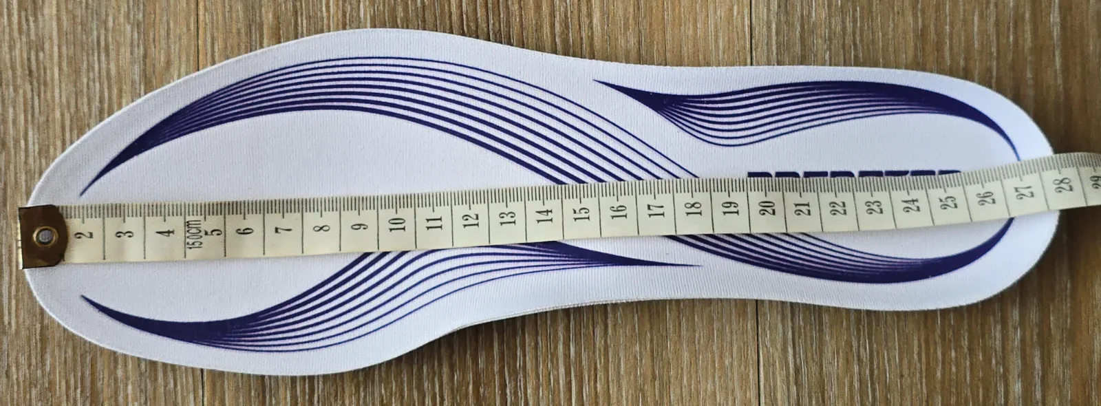 ADIDAS PREDATOR ELITE LL AG 9