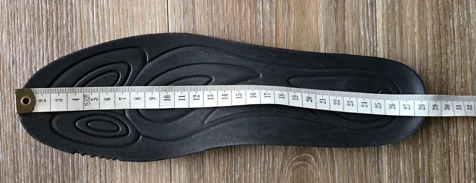 MIZUNO MORELIA NEO IV PRO FG 9