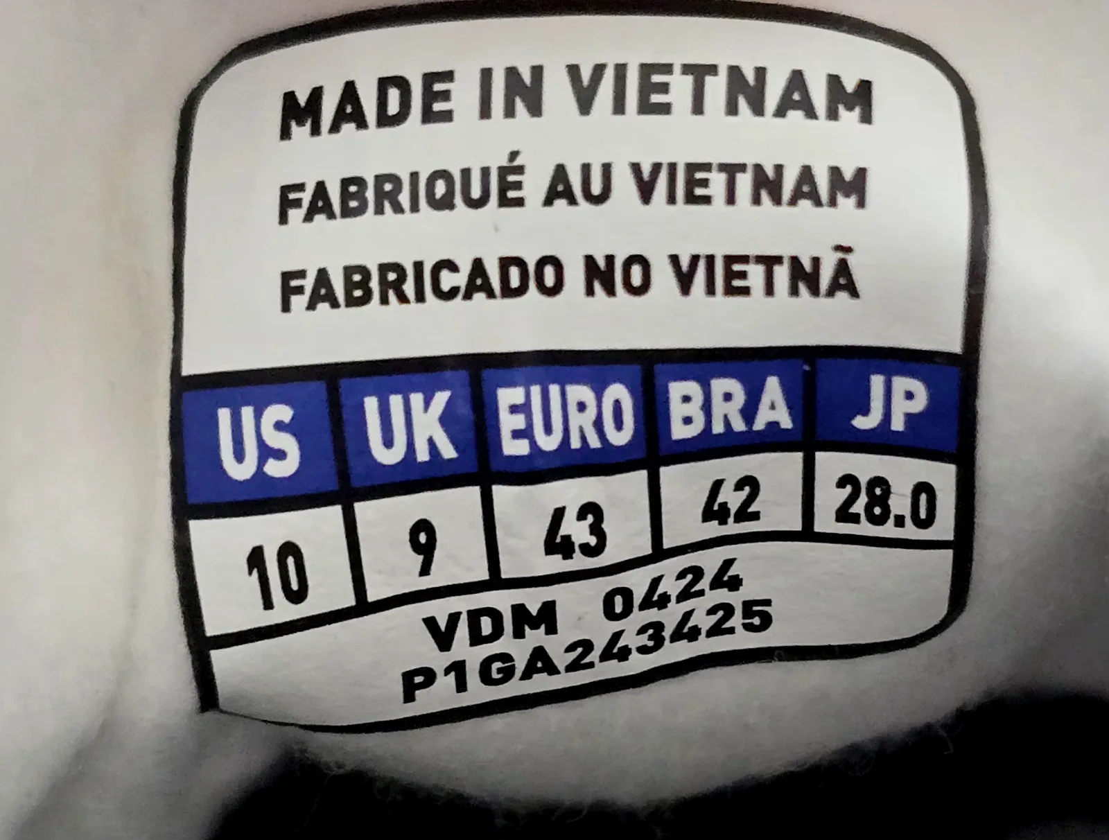 MIZUNO MORELIA NEO IV PRO FG 7