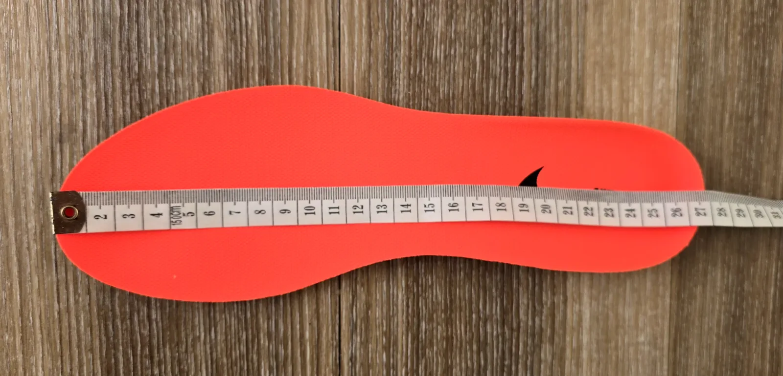 NIKE AIR ZOOM MERCURIAL VAPOR 16 ELITE FG 9