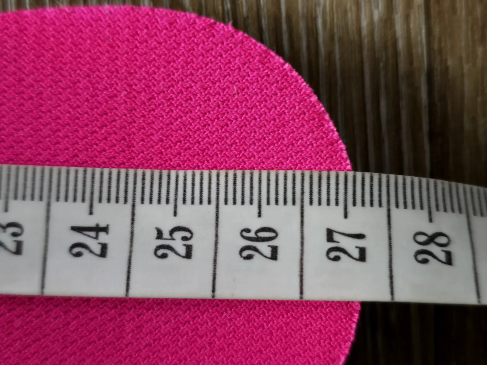 NIKE PHANTOM LUNA II ACADEMY FG/MG 10