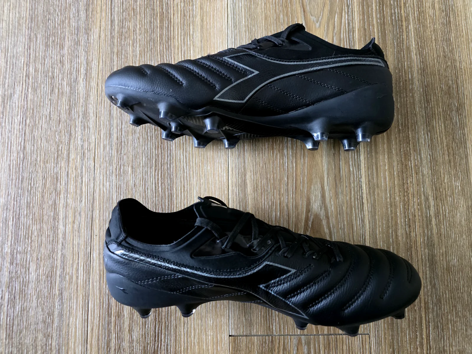 DIADORA B-ELITE TECH FG 3