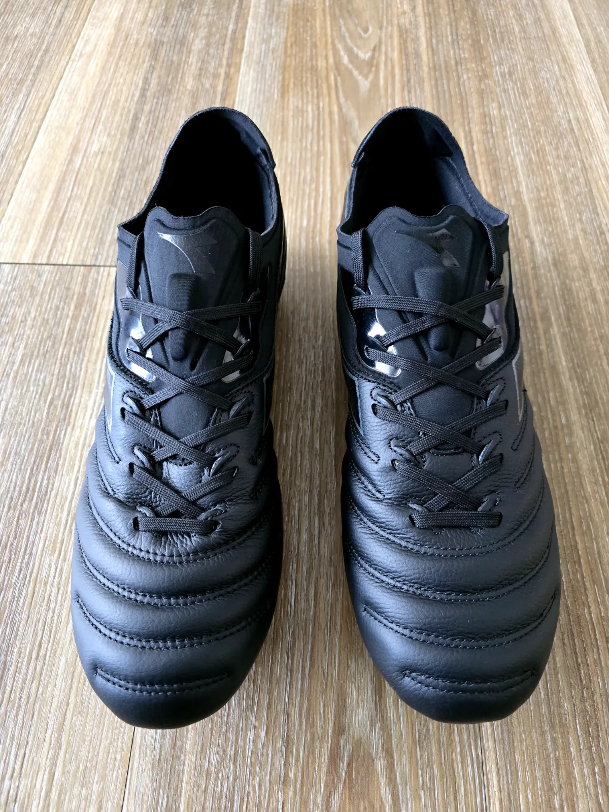 DIADORA B-ELITE TECH FG 4