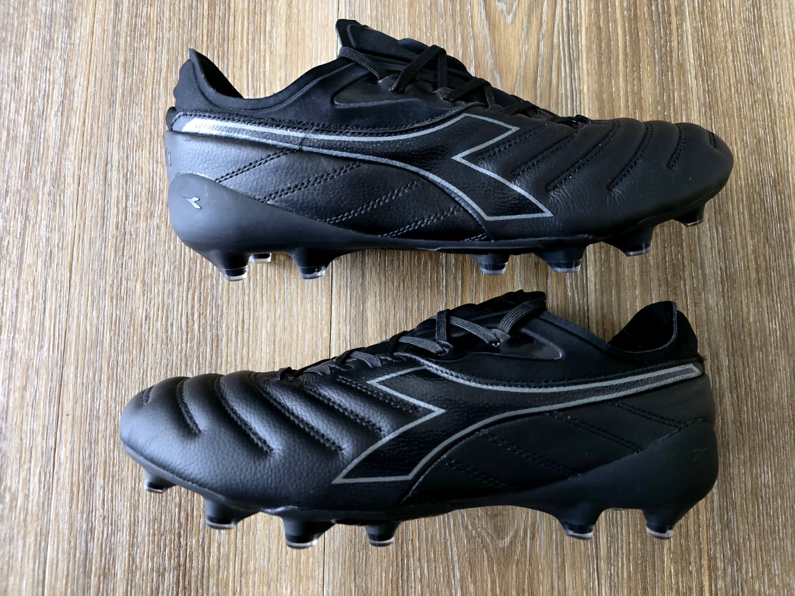 DIADORA B-ELITE TECH FG 2