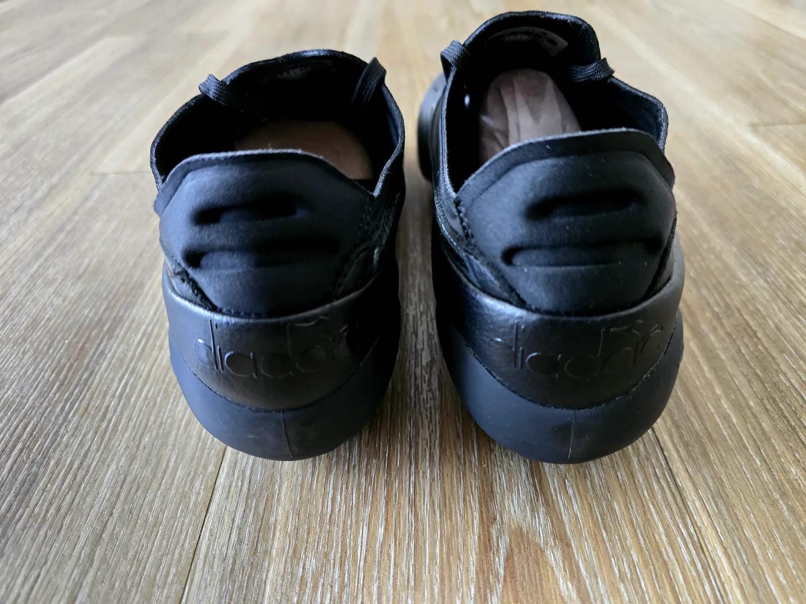 DIADORA B-ELITE TECH FG 6