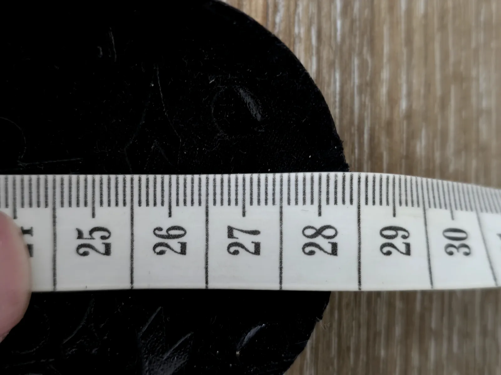 DIADORA B-ELITE TECH FG 10