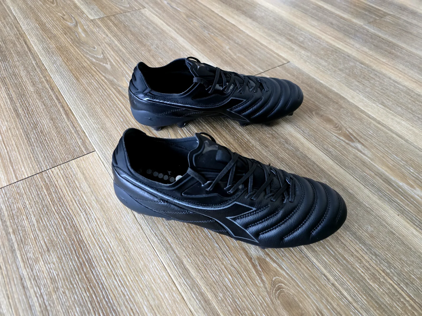 DIADORA B-ELITE TECH FG 5