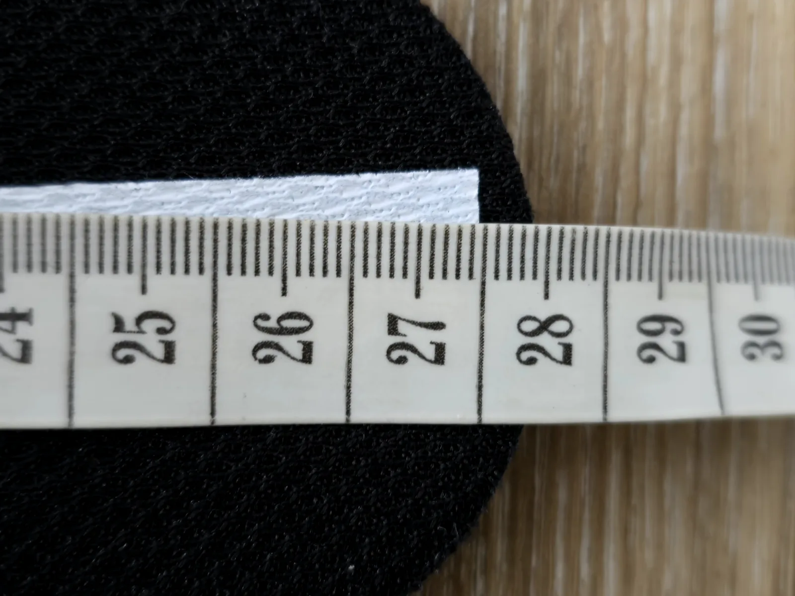 LOTTO STADIO 300 III FG 9