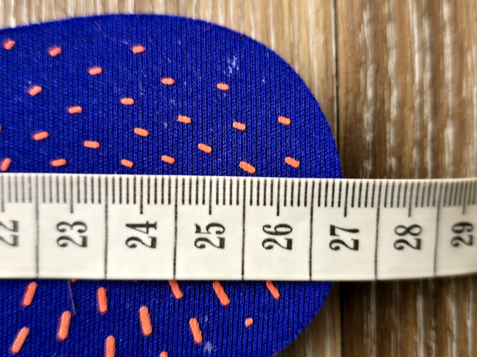 ADIDAS PREDATOR LEAGUE FT FG 9