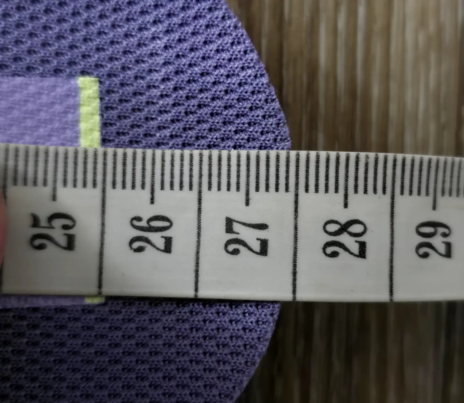 NIKE AIR ZOOM MERCURIAL VAPOR 16 ACADEMY FG/MG 10