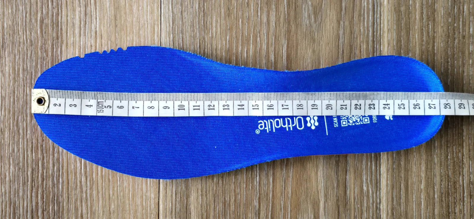 PUMA FUTURE 8 ULTIMATE FOREVER MG 9