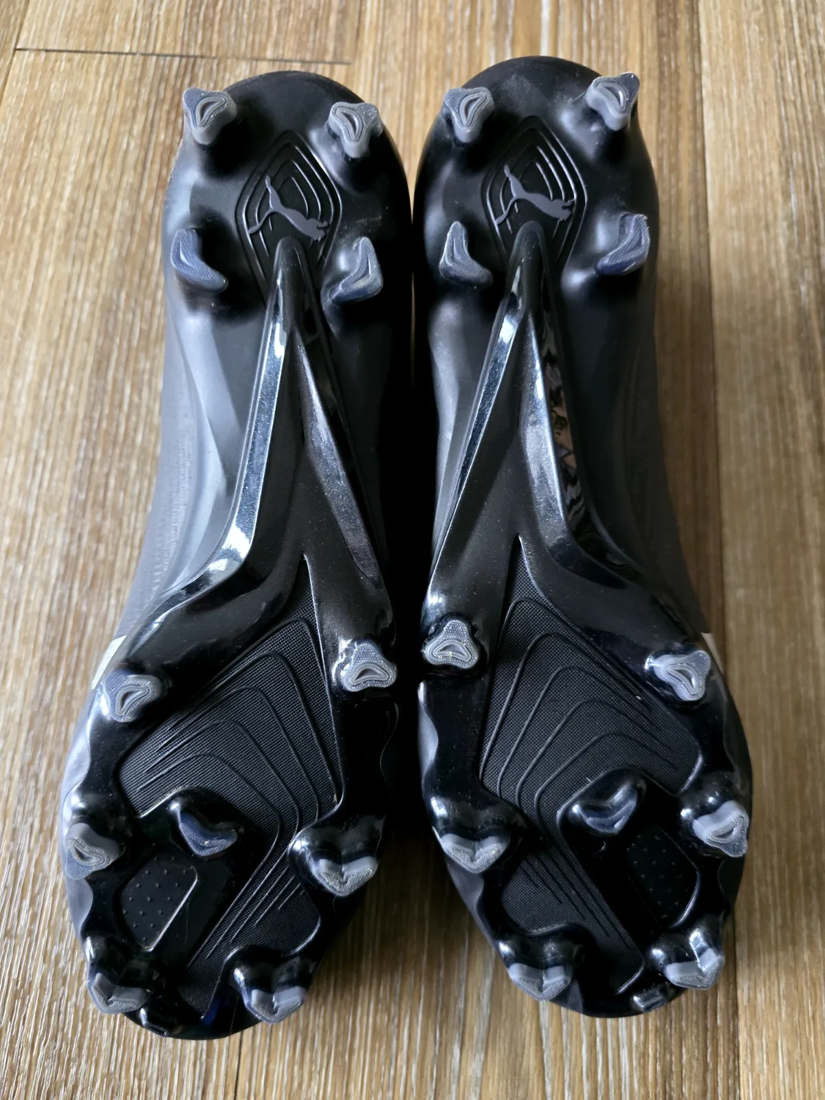 PUMA ULTRA ULTIMATE FG/AG 7