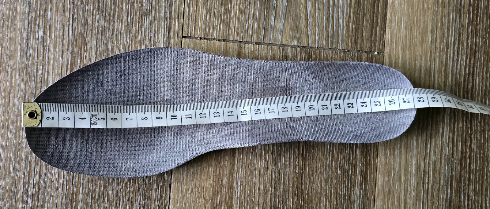 PUMA ULTRA ULTIMATE FG/AG 10