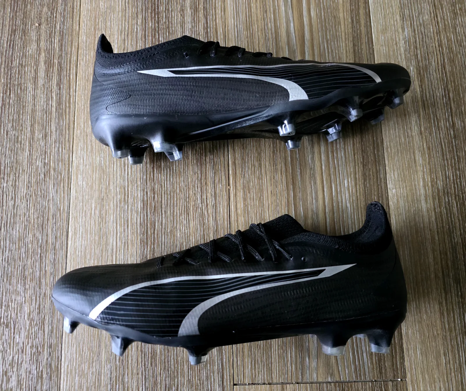 PUMA ULTRA ULTIMATE FG/AG 2