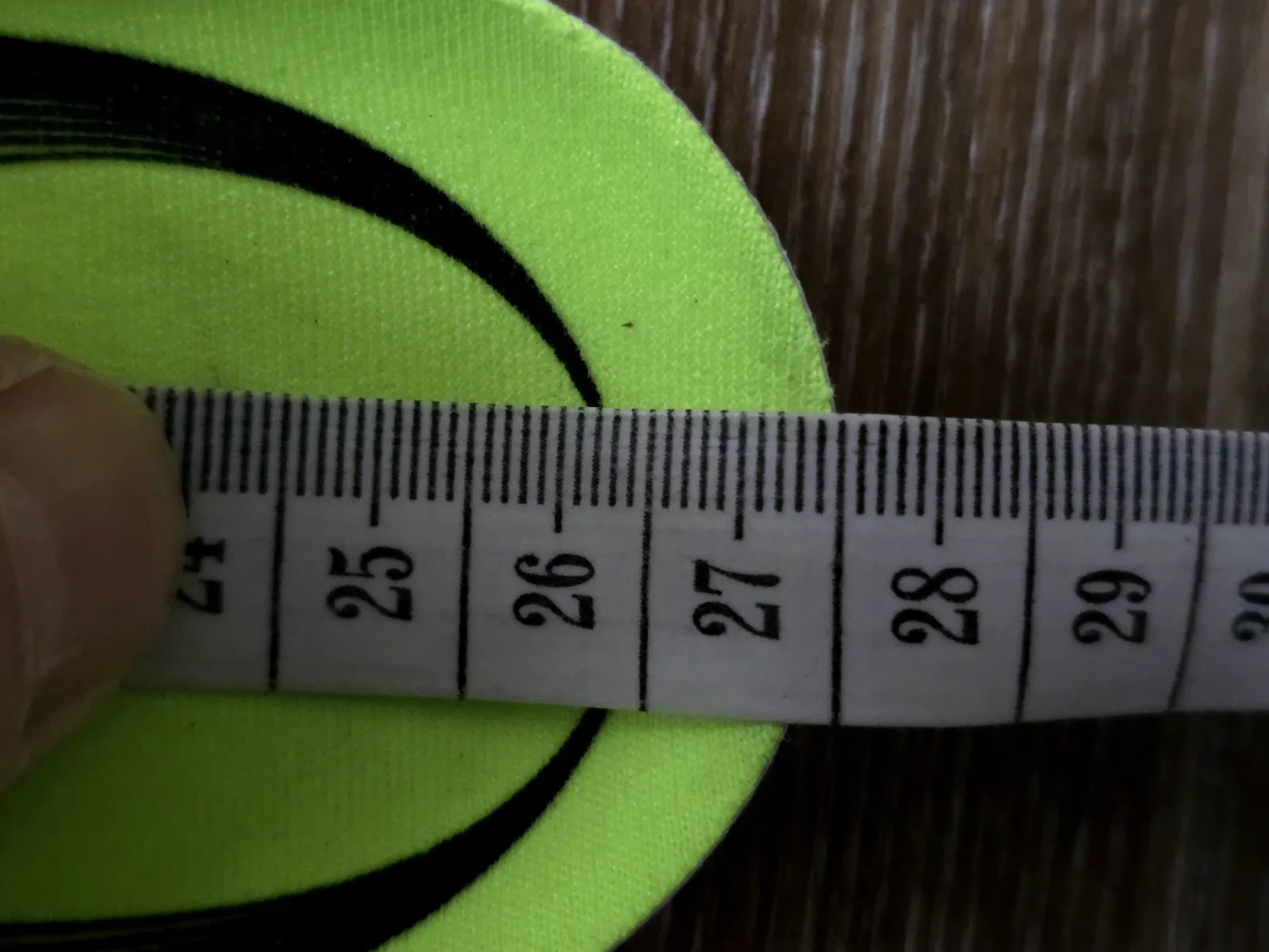 ADIDAS PREDATOR ELITE AG 10