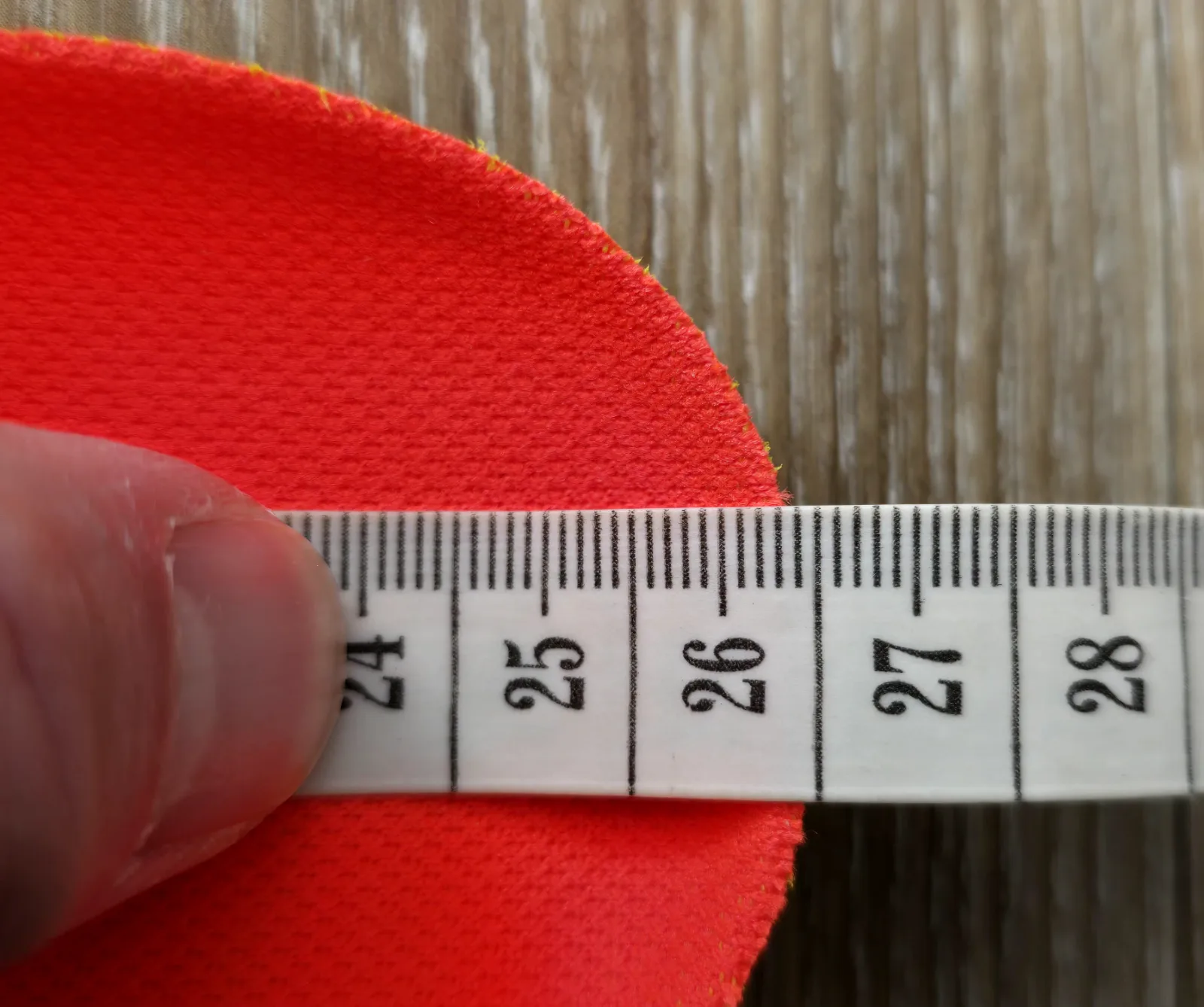 NIKE AIR ZOOM MERCURIAL VAPOR 16 ELITE FG 9