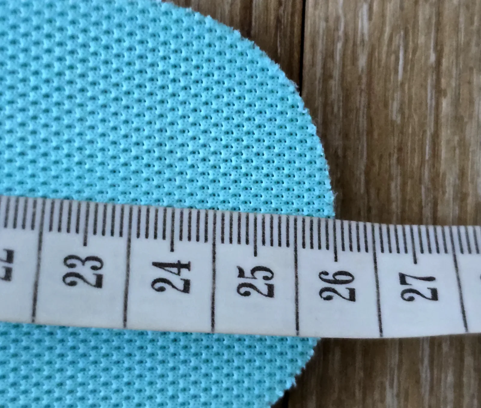 NIKE AIR ZOOM MERCURIAL SUPERFLY 10 ACADEMY TF 9