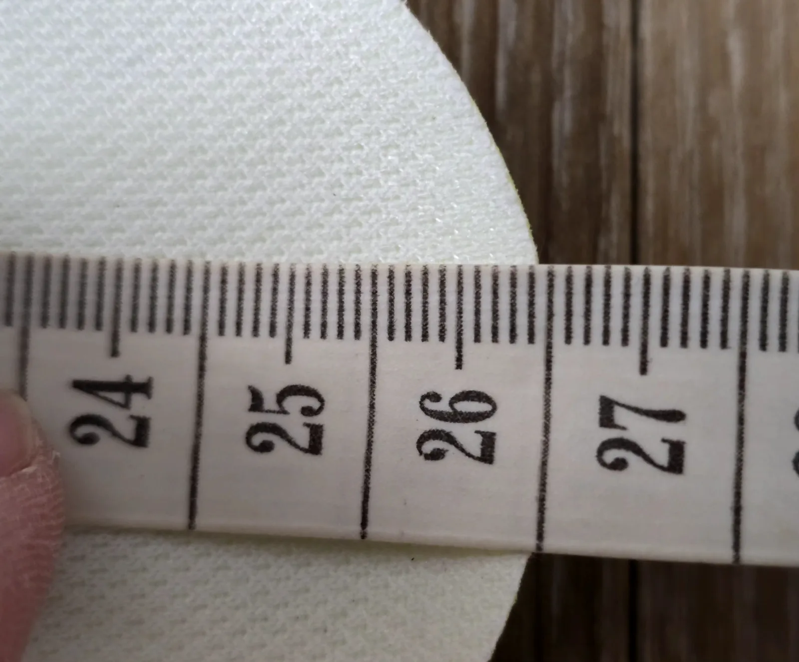 NIKE PREMIERE III FG 9