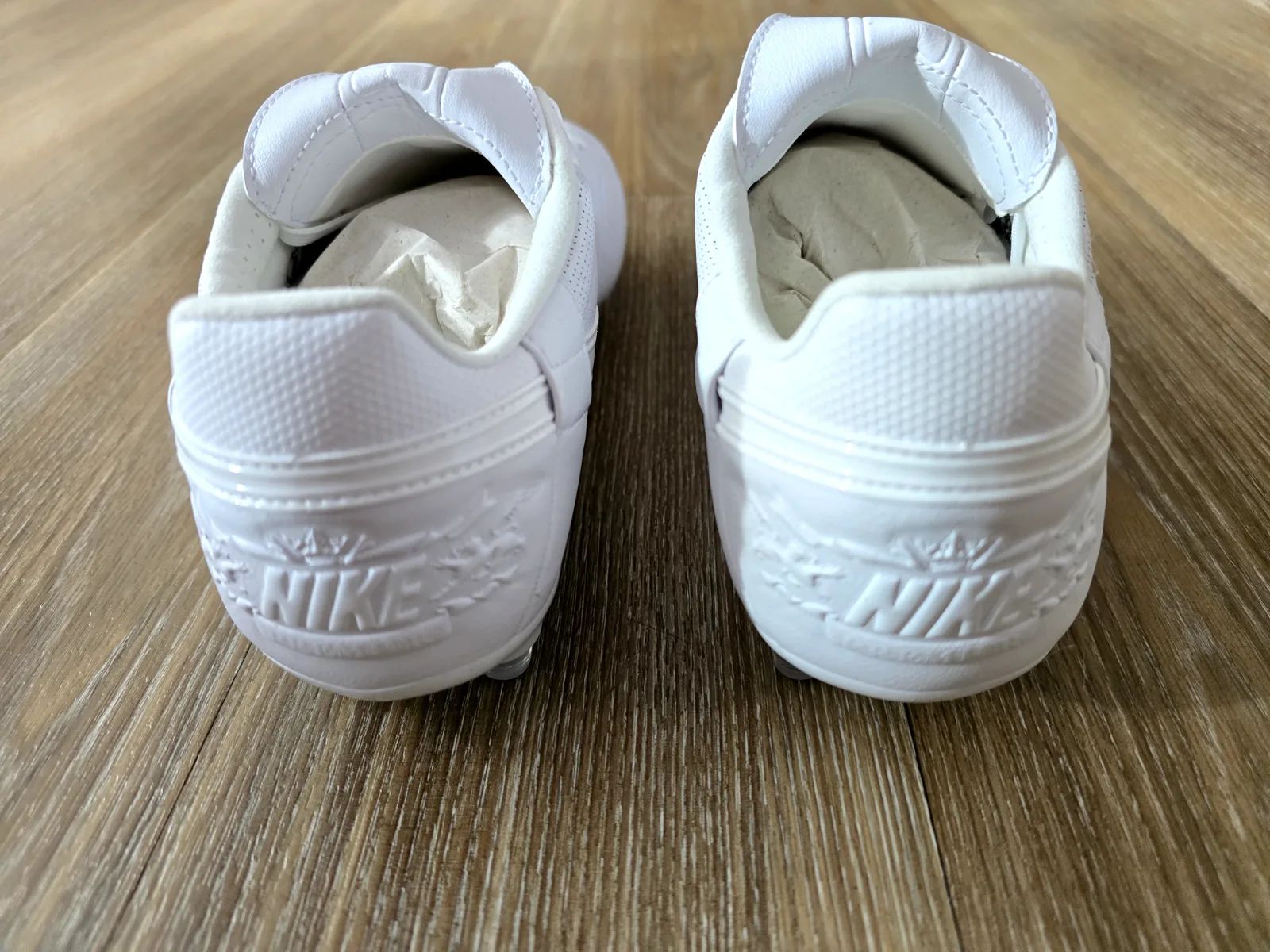 NIKE PREMIERE III FG 5