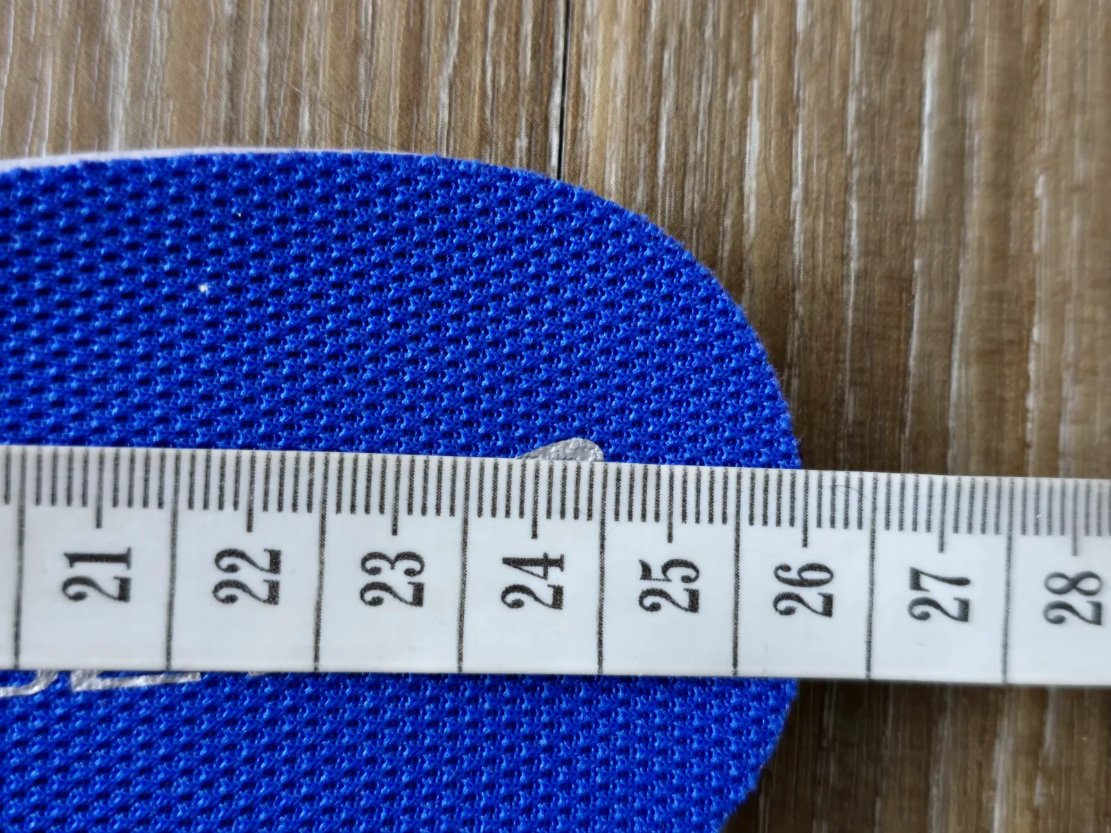 NIKE ZOOM MERCURIAL VAPOR 15 ACADEMY TF 9