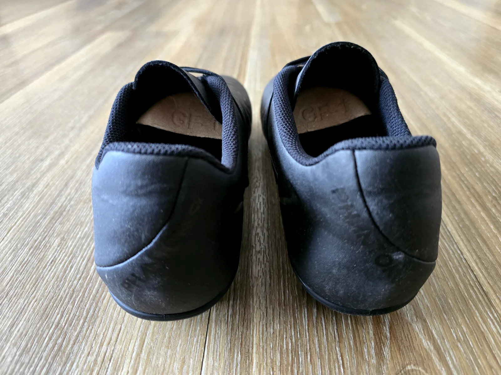 NIKE PHANTOM GX II CLUB FG/MG 6