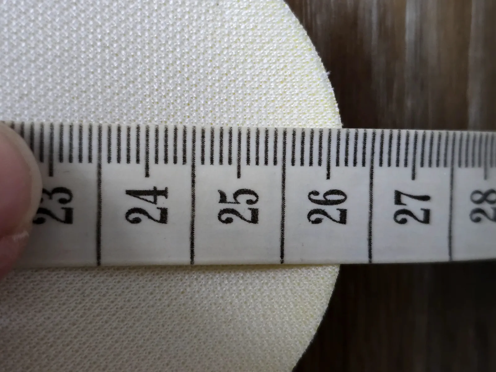 NIKE PHANTOM 6 HIGH ELITE FG LV8 10