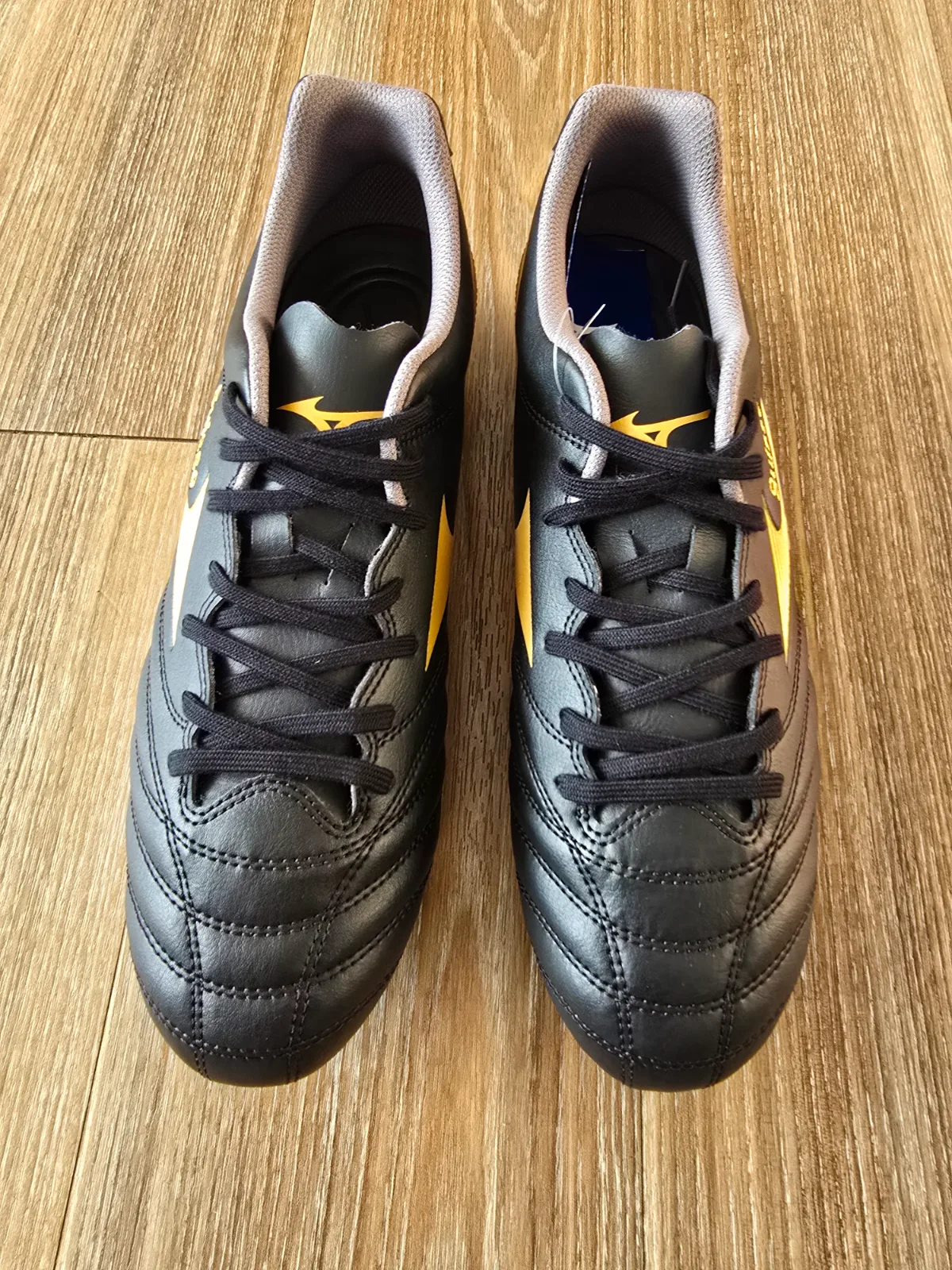 MIZUNO MONARCIDA NEO II SELECT MIX 4