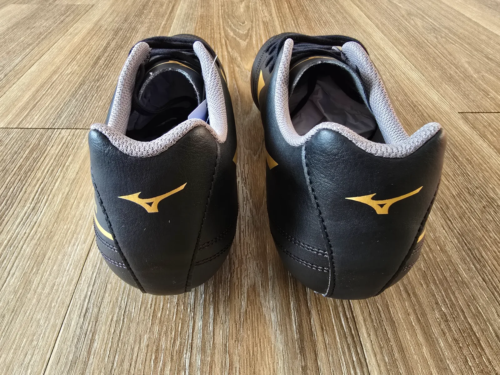 MIZUNO MONARCIDA NEO II SELECT MIX 6