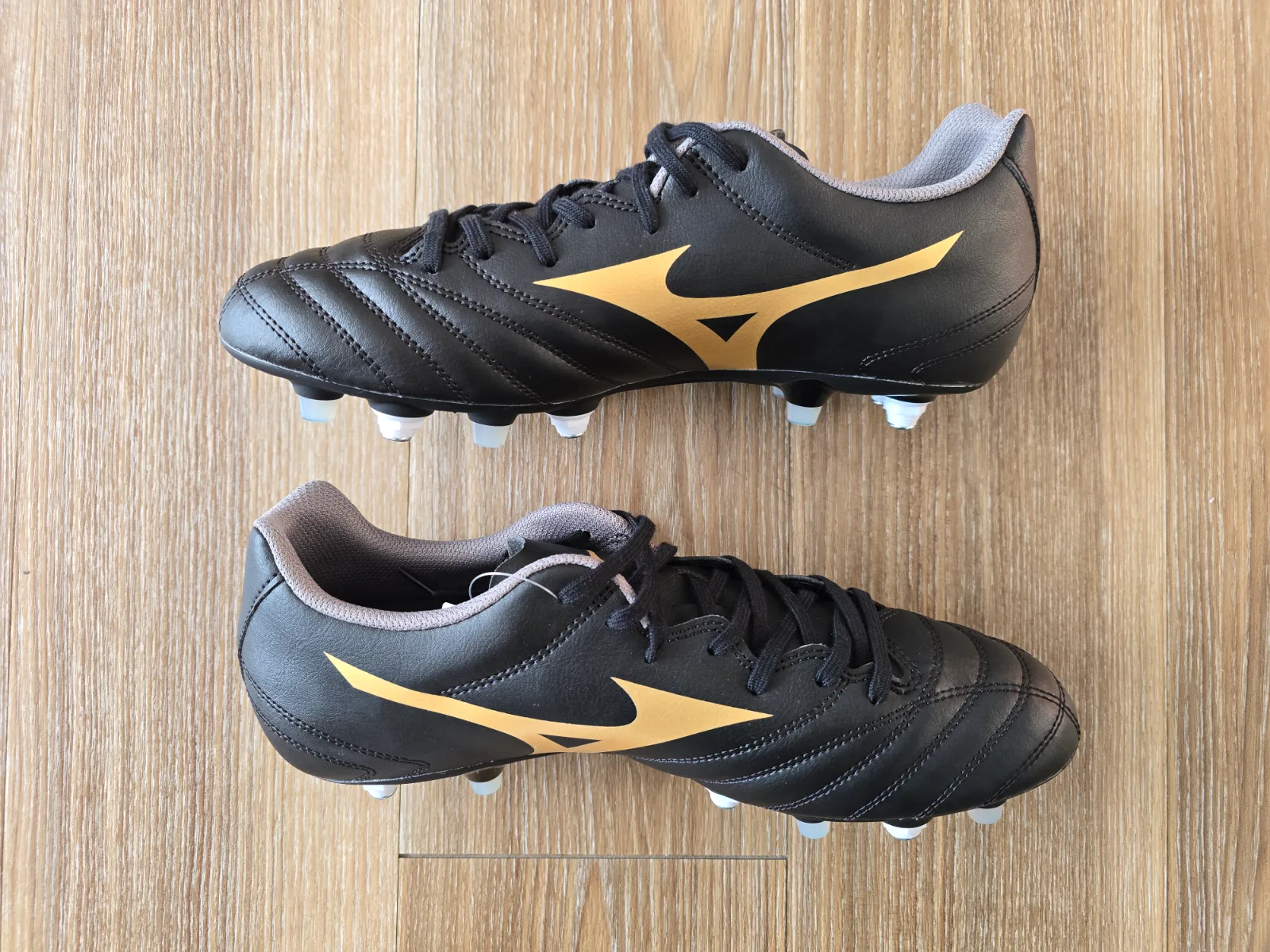 MIZUNO MONARCIDA NEO II SELECT MIX 3