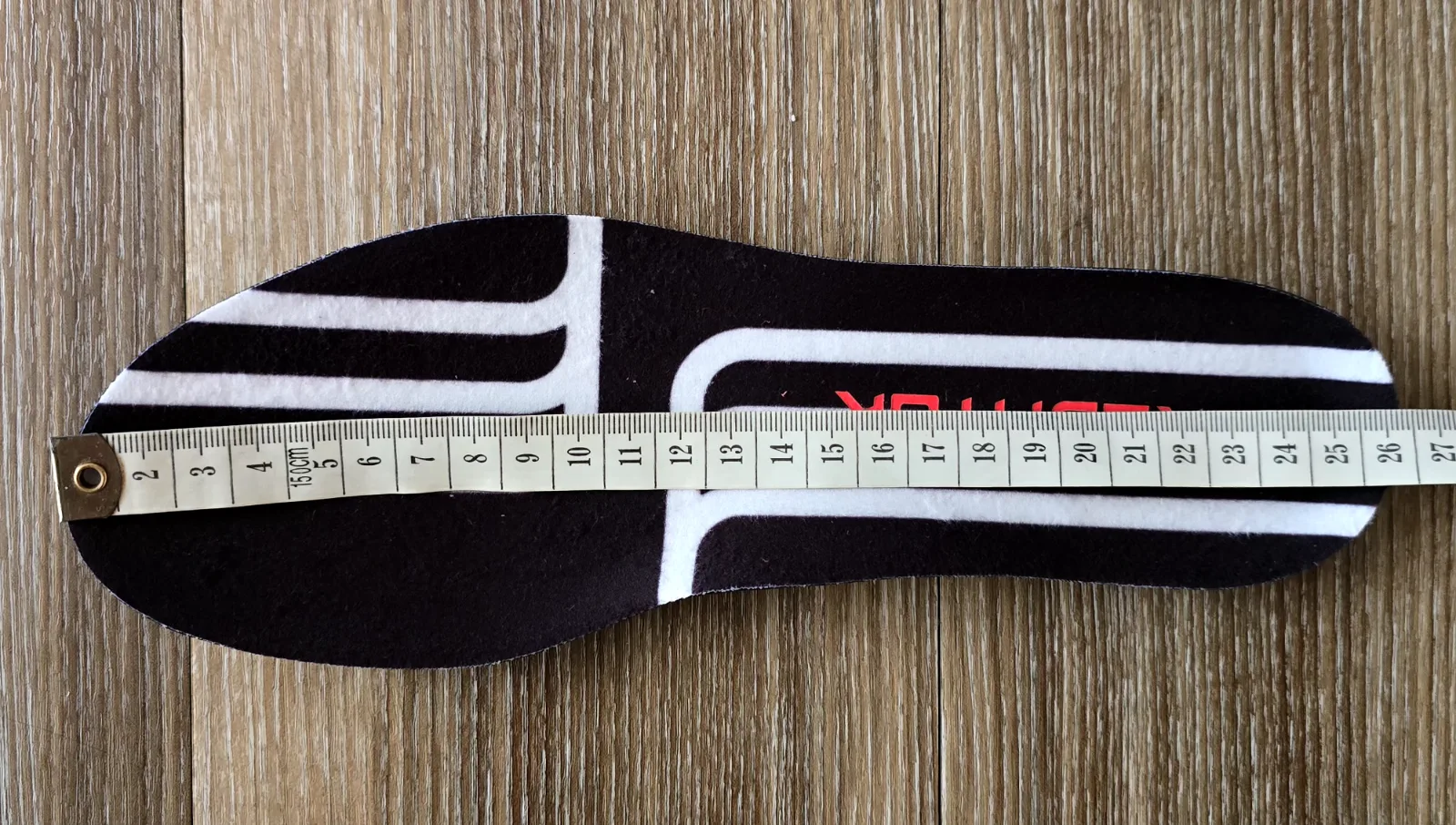 ADIDAS PREDATOR ELITE FT FG 10