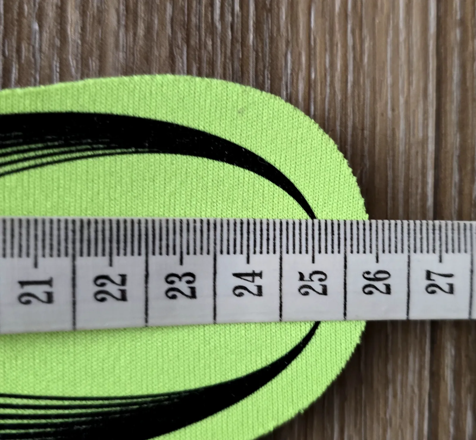 ADIDAS PREDATOR LEAGUE FG/MG 10