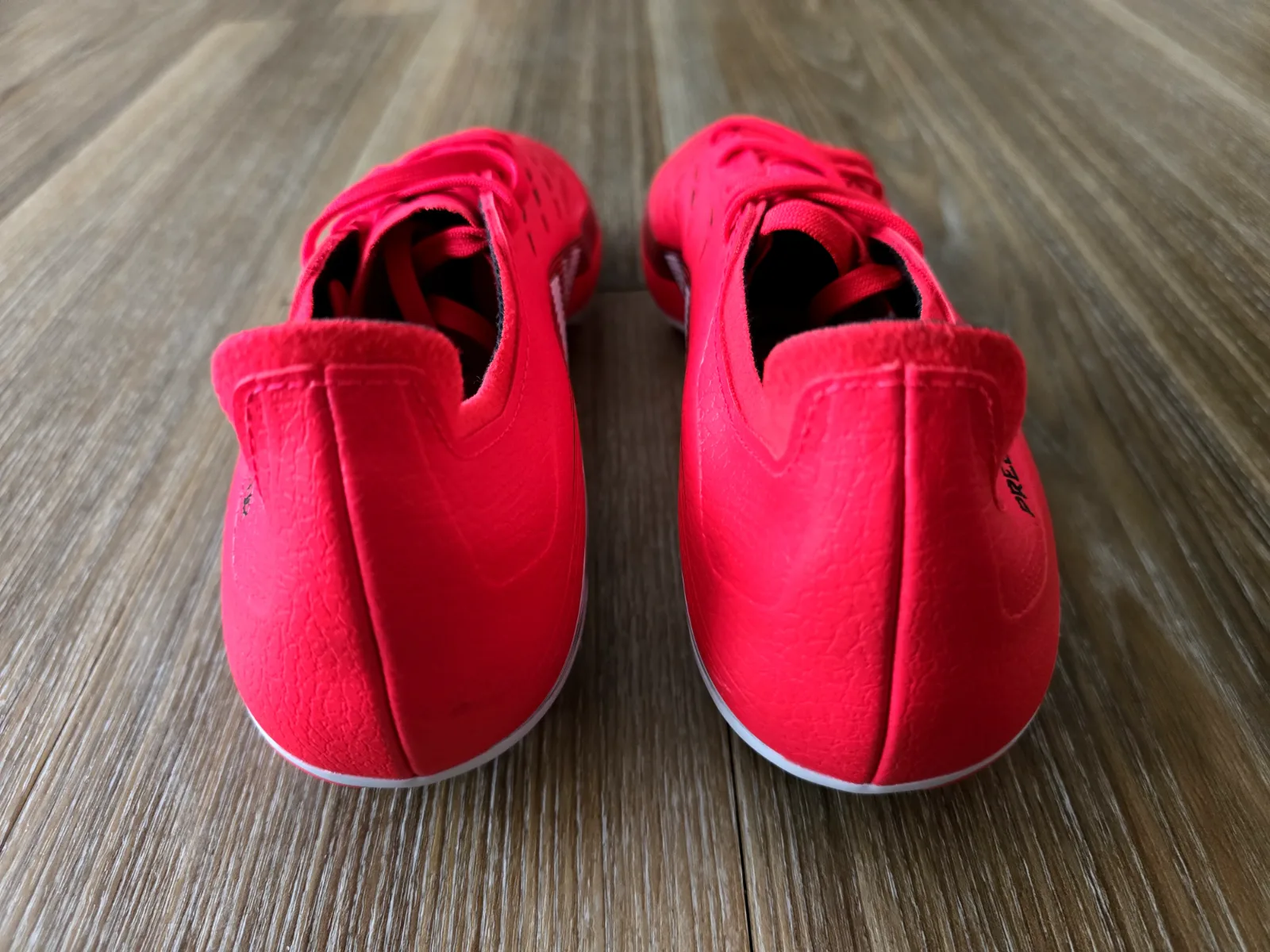 ADIDAS PREDATOR LEAGUE FG/MG 6